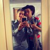 Ruslan, 23, г.Щорс Ruslan, 23, г.Щорс