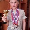 Андрей, 16, г.Новый Торьял Андрей, 16, г.Новый Торьял