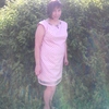 Lina, 40, г.Вологда Lina, 40, г.Вологда