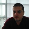 Иван, 30, г.Комрат Иван, 30, г.Комрат
