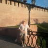 Maggy, 51, г.Великий Новгород (Новгород) Maggy, 51, г.Великий Новгород (Новгород)