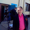 Фёдр, 44, г.Новобурейский Фёдр, 44, г.Новобурейский