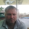 Вячеслав Седнев, 40, г.Талдыкорган Вячеслав Седнев, 40, г.Талдыкорган