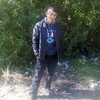 александр, 47, г.Павлодар александр, 47, г.Павлодар