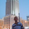 Евгений, 33, г.Климовск Евгений, 33, г.Климовск