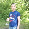 Дима, 29, г.Ижевск Дима, 29, г.Ижевск