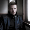 Олександр, 27, г.Ровно Олександр, 27, г.Ровно