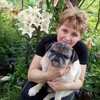 Светлана, 41, г.Курск Светлана, 41, г.Курск