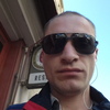 Олег, 30, г.Париж Олег, 30, г.Париж