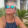 Окси, 45, г.Лимассол Окси, 45, г.Лимассол