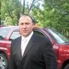 Anthony Morrison, 55, г.Лос-Анджелес Anthony Morrison, 55, г.Лос-Анджелес