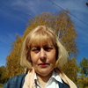 Светлана, 54, г.Екатеринбург Светлана, 54, г.Екатеринбург