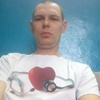 Антон, 27, г.Железногорск-Илимский Антон, 27, г.Железногорск-Илимский