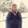 Игорь, 52, г.Бийск Игорь, 52, г.Бийск