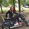 Светлана, 41, г.Могилёв Светлана, 41, г.Могилёв