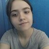 Карима, 18, г.Нью-Йорк Карима, 18, г.Нью-Йорк