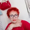 людмила, 61, г.Калининград людмила, 61, г.Калининград