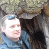 Александр, 35, г.Новополоцк Александр, 35, г.Новополоцк
