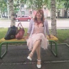 Veronika, 47, г.Лысьва Veronika, 47, г.Лысьва