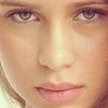 Anna, 38, г.Стокгольм Anna, 38, г.Стокгольм