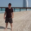 Андрей, 31, г.Ставрополь Андрей, 31, г.Ставрополь