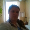 Татьянка, 27, г.Першотравенск Татьянка, 27, г.Першотравенск