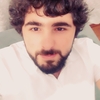Özgür, 28, г.Анкара Özgür, 28, г.Анкара