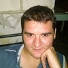Алексей, 29, г.Скадовск Алексей, 29, г.Скадовск