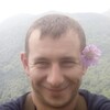 Pavel, 30, г.Смоленск Pavel, 30, г.Смоленск
