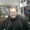 роман, 56, г.Кондинское роман, 56, г.Кондинское