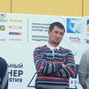 Андрей, 41, г.Ярославль Андрей, 41, г.Ярославль