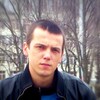 Александр, 32, г.Батайск Александр, 32, г.Батайск