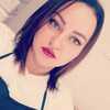 Юлия, 32, г.Москва Юлия, 32, г.Москва