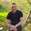 ВИКТОР, 30, г.Мытищи ВИКТОР, 30, г.Мытищи