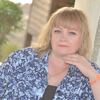 Оксана, 45, г.Лобня Оксана, 45, г.Лобня
