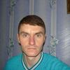 Игорь, 29, г.Николаев Игорь, 29, г.Николаев