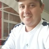 Серий, 33, г.Червоноград Серий, 33, г.Червоноград