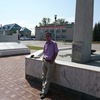Зиннур, 34, г.Саракташ Зиннур, 34, г.Саракташ