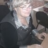 Selena, 58, г.Кемерово Selena, 58, г.Кемерово