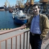 Саша, 32, г.Южноукраинск Саша, 32, г.Южноукраинск