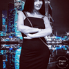 Ирина, 49, г.Лисичанск Ирина, 49, г.Лисичанск