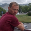 Виталя, 44, г.Баштанка Виталя, 44, г.Баштанка