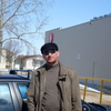 Vlad, 57, г.Цхинвал Vlad, 57, г.Цхинвал