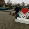 Радик, 30, г.Ногинск Радик, 30, г.Ногинск