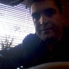 Айк, 28, г.Михайловск Айк, 28, г.Михайловск