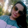 Евгения, 35, г.Бологое Евгения, 35, г.Бологое