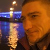 Андрей, 29, г.Арсеньев Андрей, 29, г.Арсеньев