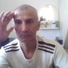 Адилбек, 56, г.Ургенч Адилбек, 56, г.Ургенч