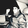 Грайр, 20, г.Ереван Грайр, 20, г.Ереван