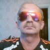 АЛЕКСАНДР, 58, г.Копейск АЛЕКСАНДР, 58, г.Копейск